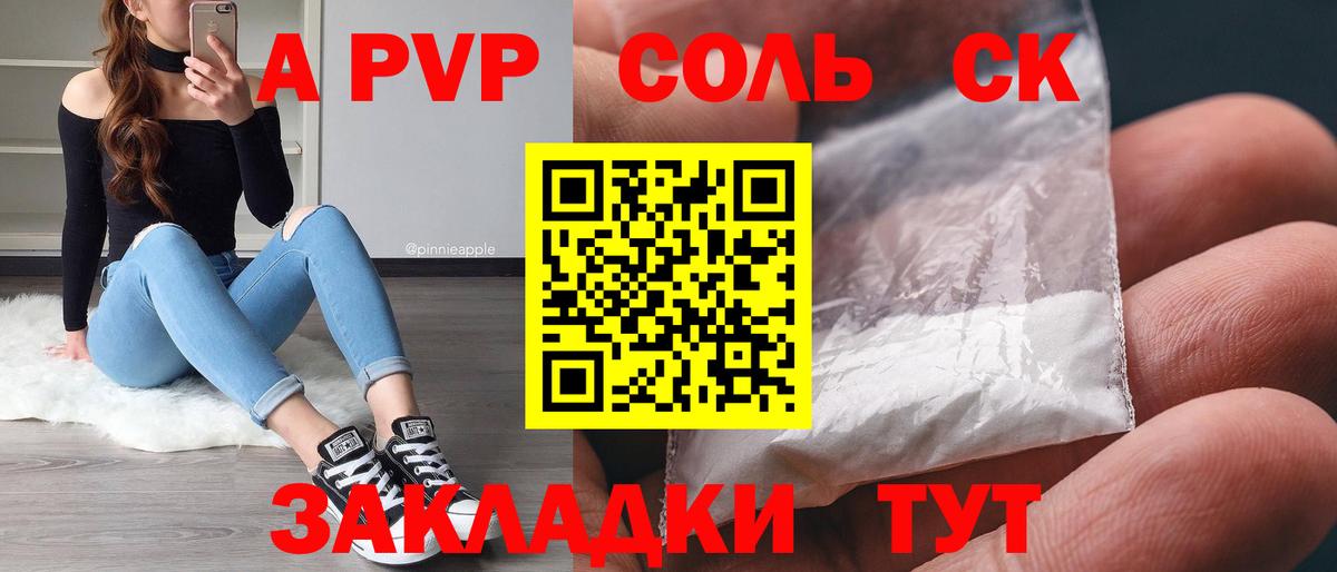 A PVP СК КРИС Печора