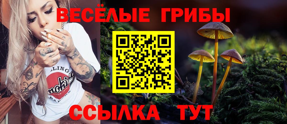 Псилоцибиновые грибы Magic Shrooms  Вход с VPN  Печора 